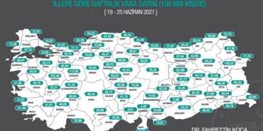 WhatsApp Image 2021-06-28 at 19.28.54