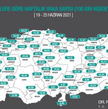 WhatsApp Image 2021-06-28 at 19.28.54