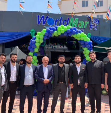 WhatsApp Image 2021-06-30 at 18.01.43