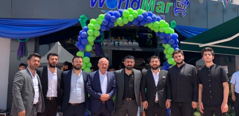 WhatsApp Image 2021-06-30 at 18.01.43