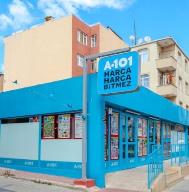 a101_dunya_ikincisi_oldu_h5417_c1b38