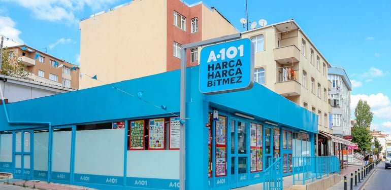 a101_dunya_ikincisi_oldu_h5417_c1b38