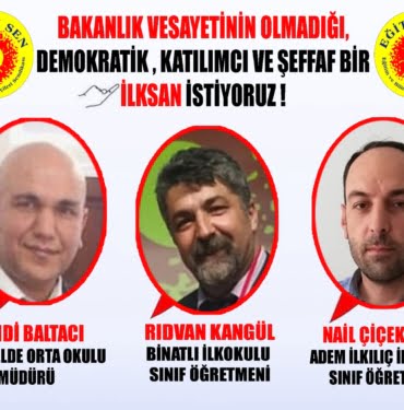 a6cdc056-2777-4d6d-bafd-34f41ba2b548