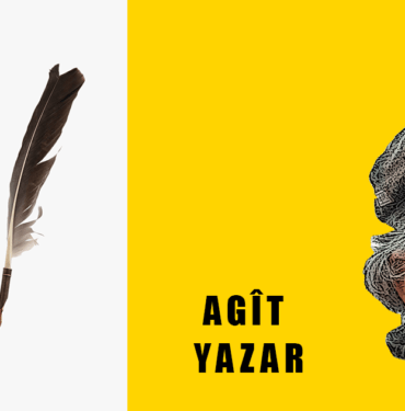 agit yazar site için