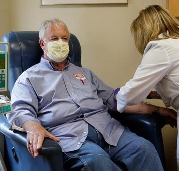 alzheimer-ilaci-ilk-defa-onun-uzerinde-denendi-uc-bilim-insani-istifa-etti_1623905768