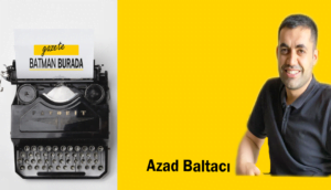 azad baltaci site