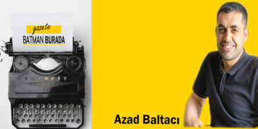 azad baltaci site