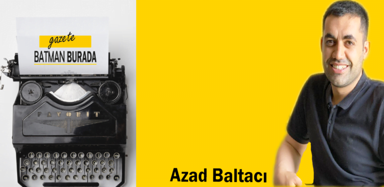 azad baltaci site