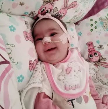 b2drz_1606922985_6451