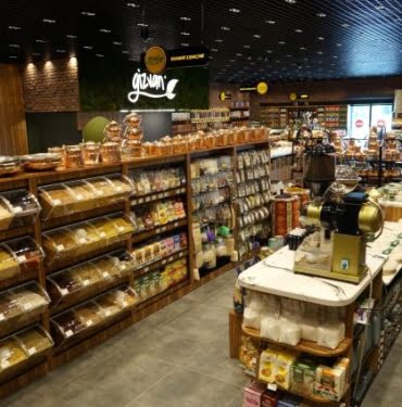 batman-da-pandemiye-ragmen-yatirimdan-kacmadi-3-14211457_o