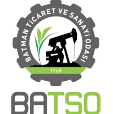 batso