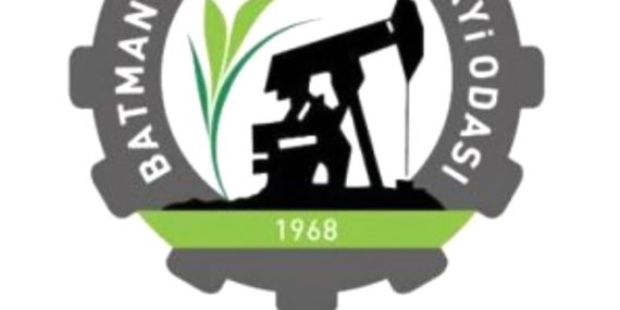 BATSO’da çekilen kura sonrası başkan belli oldu