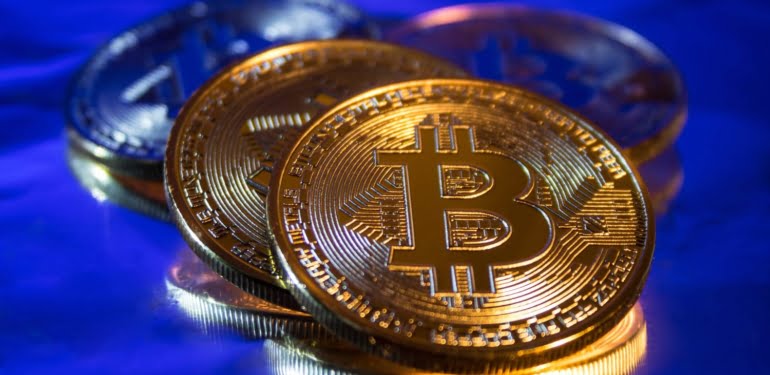 bitcoin-trade-e1490767377857