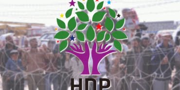 hdp