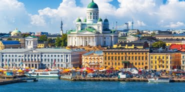 helsinki-summer-city-break_1_helsinki-finland