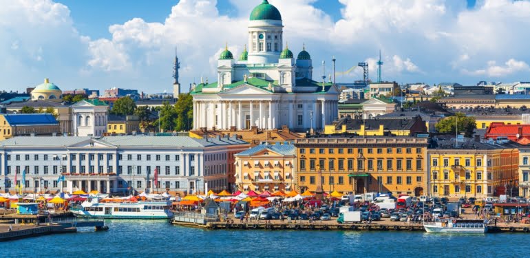 helsinki-summer-city-break_1_helsinki-finland