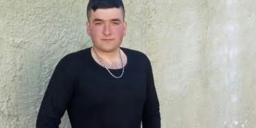 ipek-er-davasinda-ucuncu-durusma-basladi-882605-5