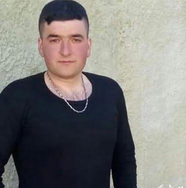 ipek-er-davasinda-ucuncu-durusma-basladi-882605-5