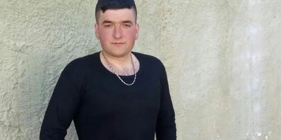 Batman İpek’i ölüme sürükleyen Uzman Çavuş için iddianame hazırlandı