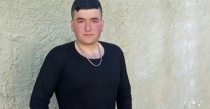 ipek-er-davasinda-ucuncu-durusma-basladi-882605-5