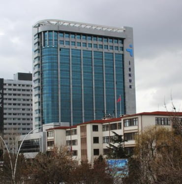 işkur ankara