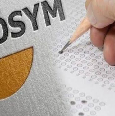 k_26150930_images.jpeg-4