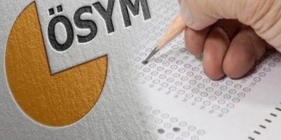 LGS sonuçları açıklandı. Adaylar sonuçları nereden öğrenebilecek?