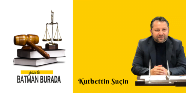 kutbettin suçin site