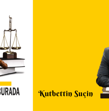 kutbettin suçin site