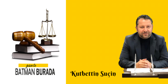 Kira Bedelinin Uyarlanması Güncellenmesi Davası Nedir?