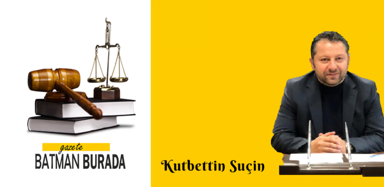 kutbettin suçin site