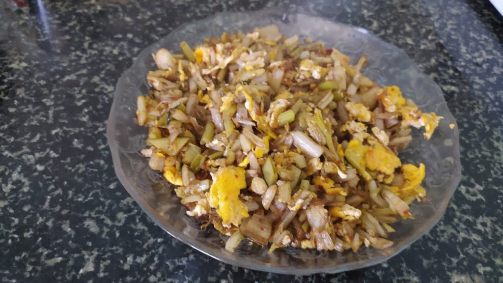 Keleng – Kenger