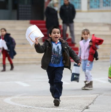 okullar-kapanacak-mi-2exC