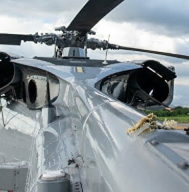 resized_a2399-94dea8100138_tur_picture_20210625_24916008_24916004