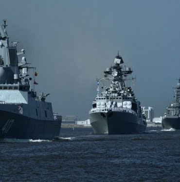 rusya-karadeniz-savaş-gemisi