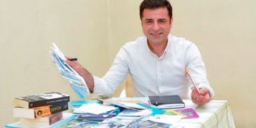 selahattin-demirtas
