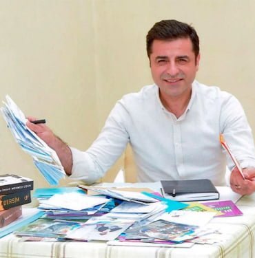 selahattin-demirtas