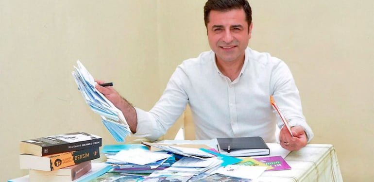selahattin-demirtas