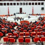 Devlet Bahçeli, sahaya inmiyor! thumbnail