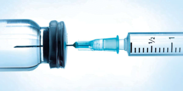 vaccine