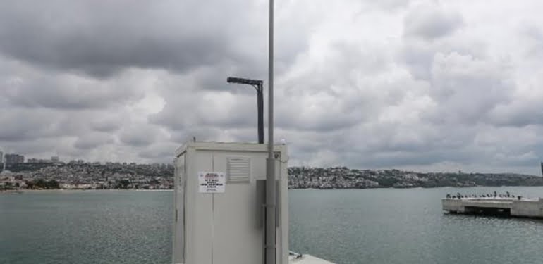 ykGJ-SD1Z0WnrBJChQBOug