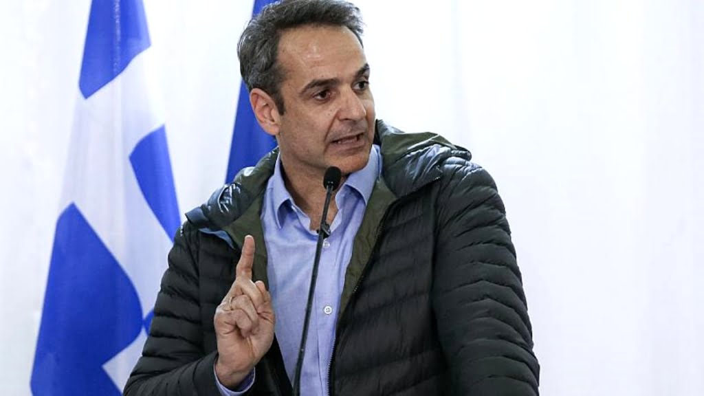 Bu ülkede aşı olacak gençlere para veriliyor!