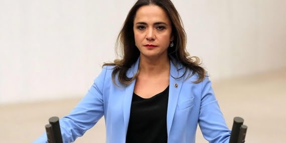 CHP’li vekil Akkuş: Gerçekten bir terör varsa o da DEDAŞ terörüdür