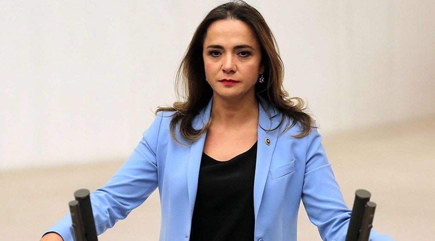 İki günde 1100 aile hekimi iş bırakma kararı aldı