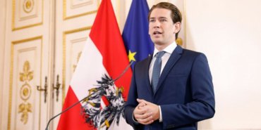 kurz