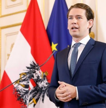 kurz