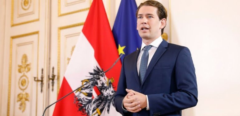 kurz