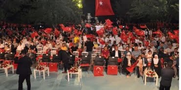 15-temmuz-sevr-prova-8ec5a881f274f0fcb3db