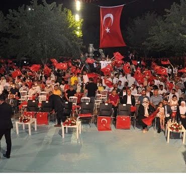 15-temmuz-sevr-prova-8ec5a881f274f0fcb3db