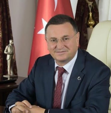 1607524265197-hatays